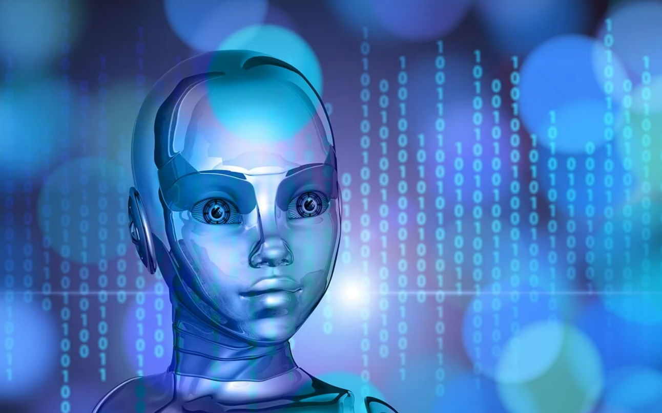 AI 관련 이미지