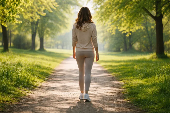 호르몬 불균형 증상