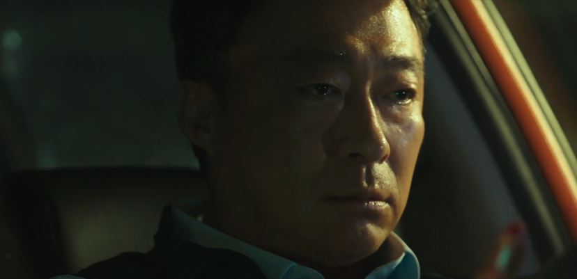 운수오진날_3회