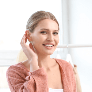 보청기 국가보조지원금