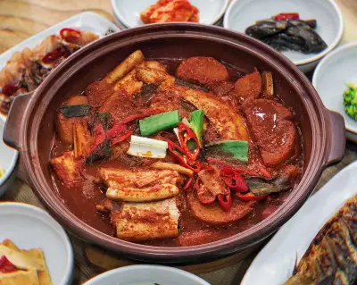 갈치조림끝판왕-정개