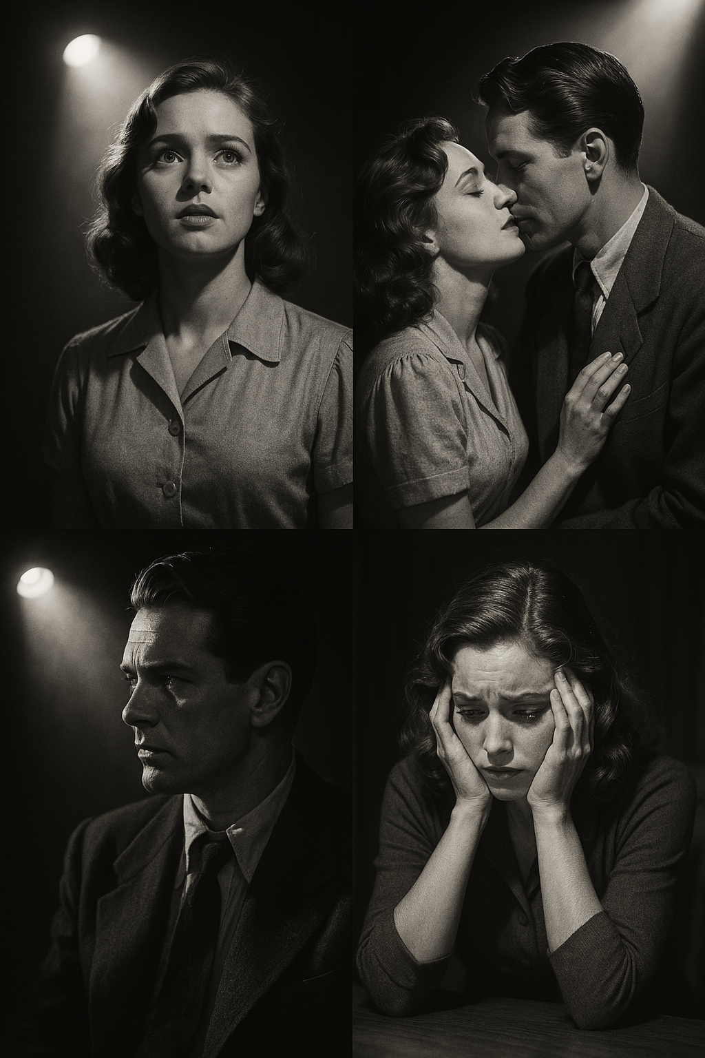 한국 배우들의 인생작 관련 사진