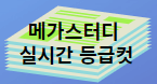 2023년 12월 모의고사 고1 등급컷