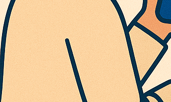 2차 소비쿠폰 받는법