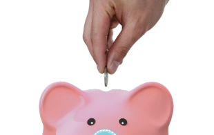 지출결의서-양식