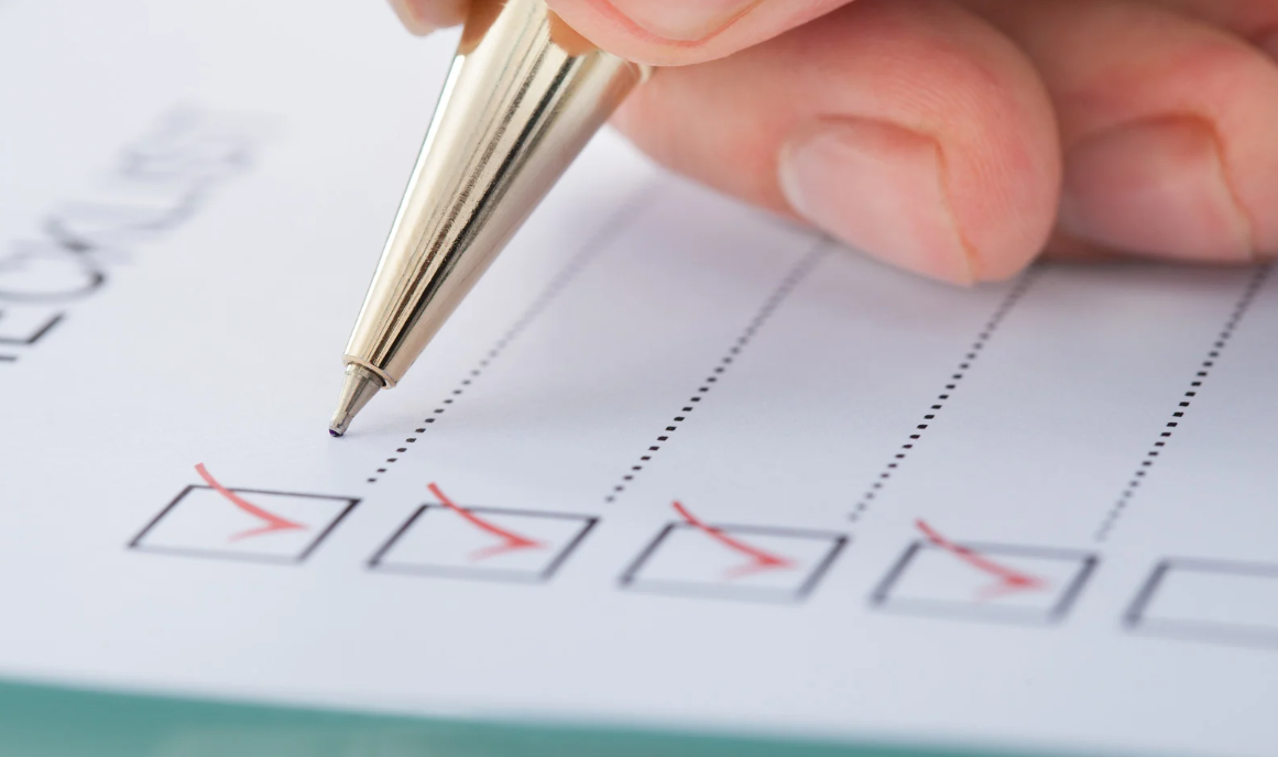 어린이집 입소 상담 부모 질문 10가지