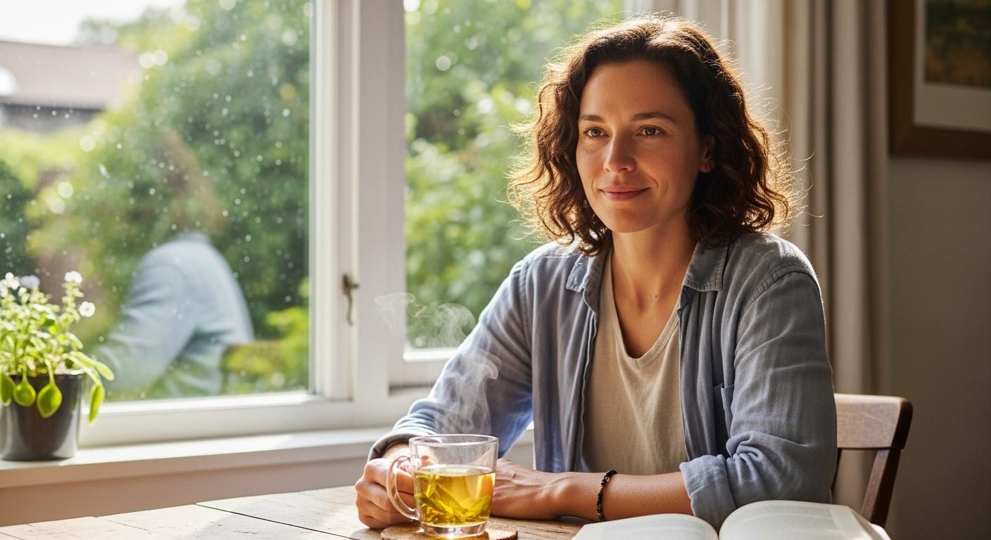 위고비 맞는 방법