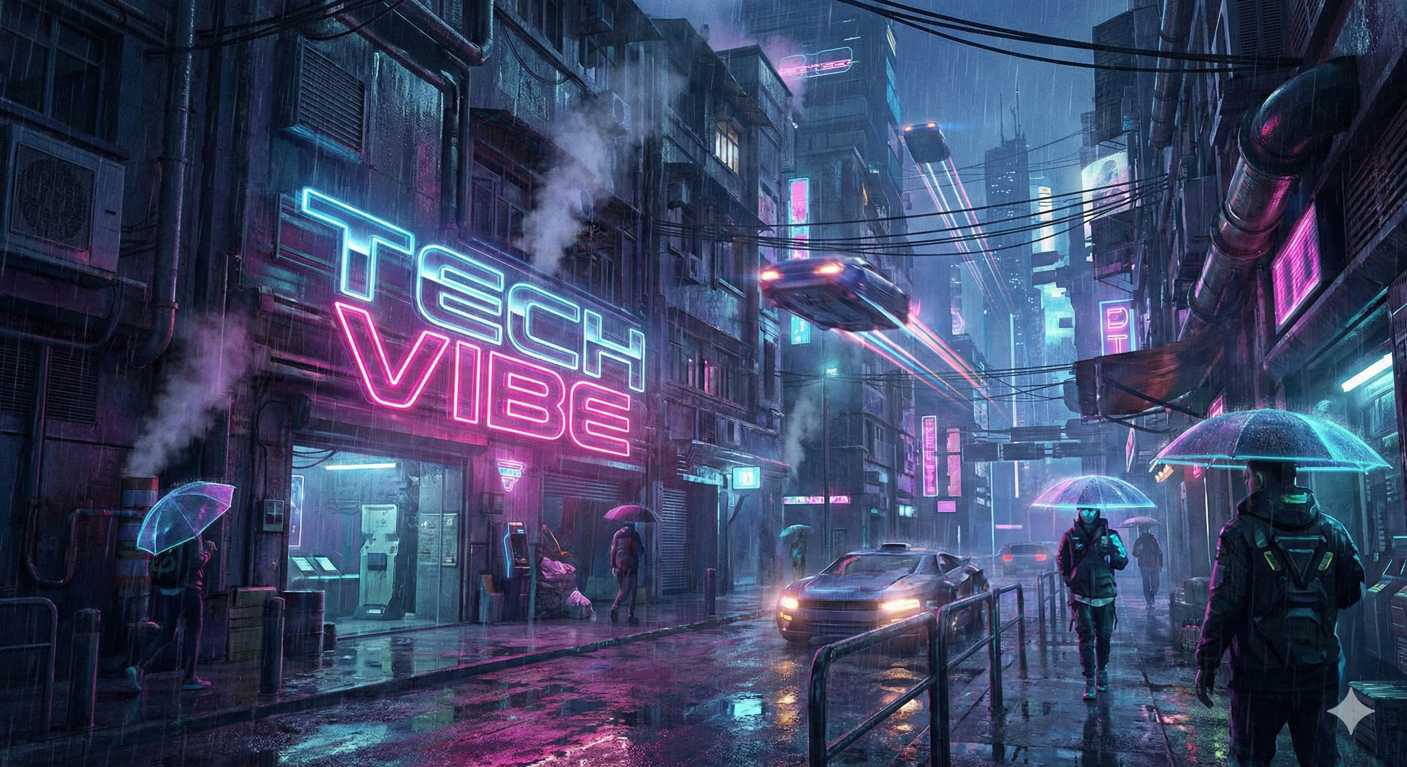 나노 바나나는 텍스트도 아주 잘 표현해낸다