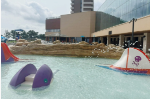 강원도 추천 워터파크 BEST 8곳