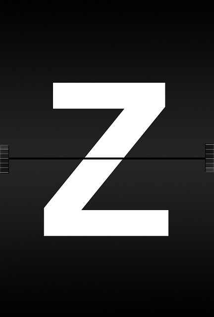 Z세대처럼 올드스쿨 재테크로 은퇴 준비하는 5가지 루틴