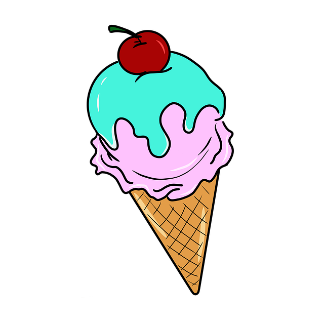 배라감사제 50%할인