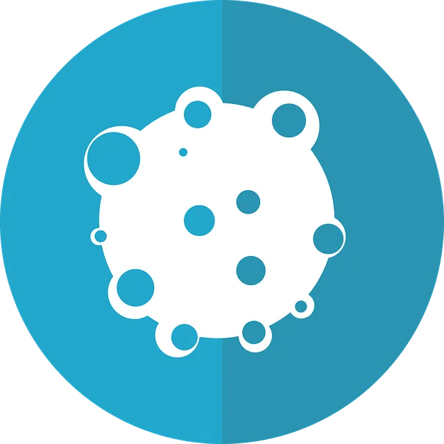 갑상선암 초기 증상 및 자가진단 체크리스트