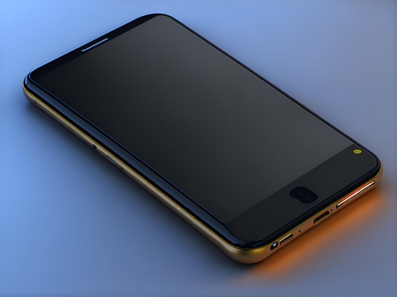 📢단통법완전폐지!스마트폰‘공짜폰·마이너스폰’부활할까? ((South Korea Abolishes Phone Subsidy Law – July 22, 2025))