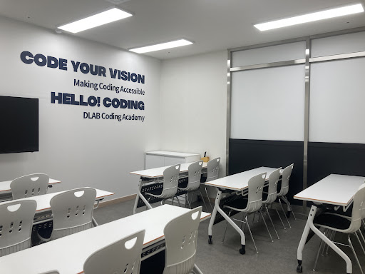 웹디자인기능사학원