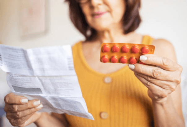 안면 홍조 없애는 방법