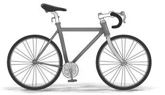 사이클 자전거 브랜드 순위 선수용 자전거 가격_9