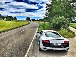 기름값 비교사이트&amp;#44; 기름값 인상 전망 싼곳 바로 조회 