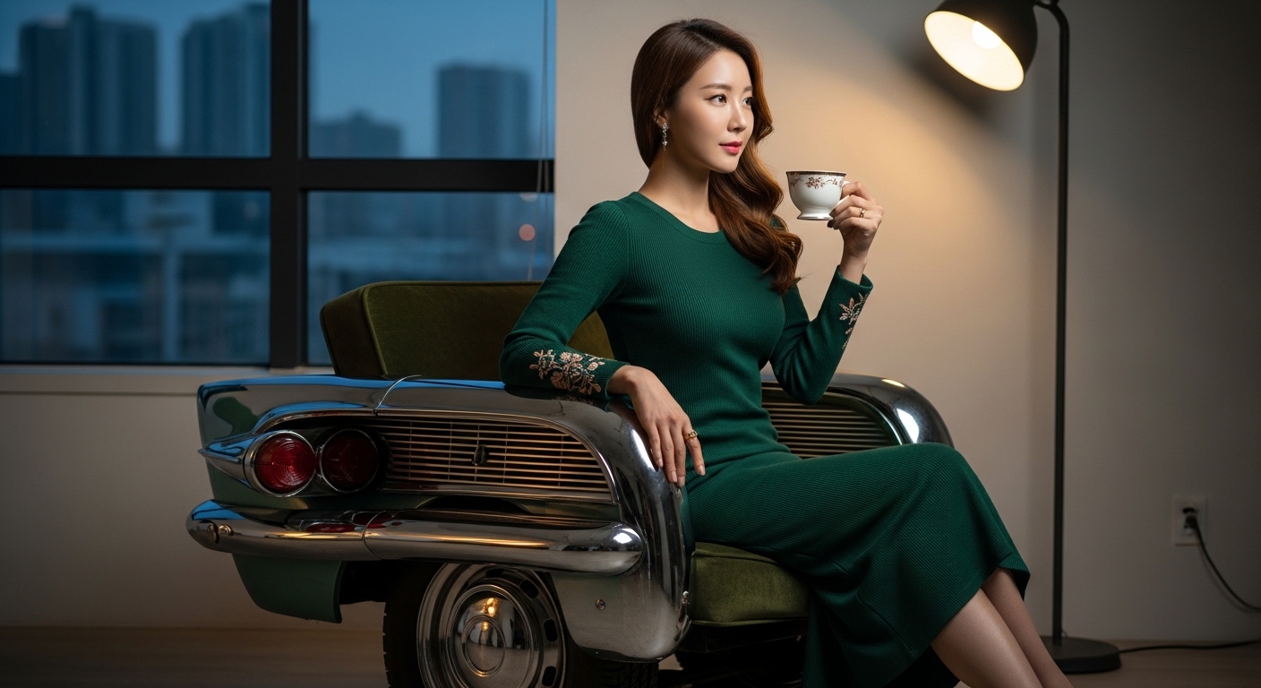 메리츠화재 다이렉트자동차보험