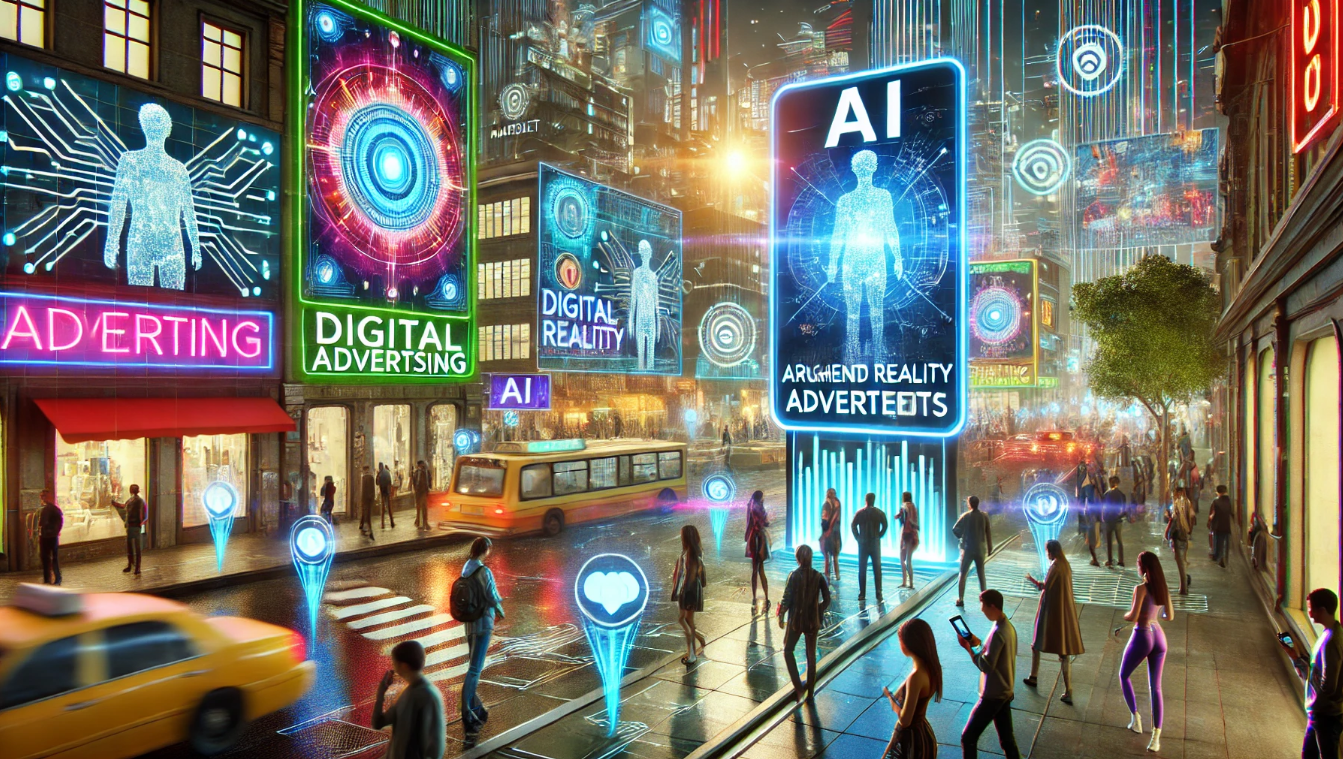 광고 수익만으로 충분할까? 크리에이터를 위한 새로운 수익 모델 관련 이미지