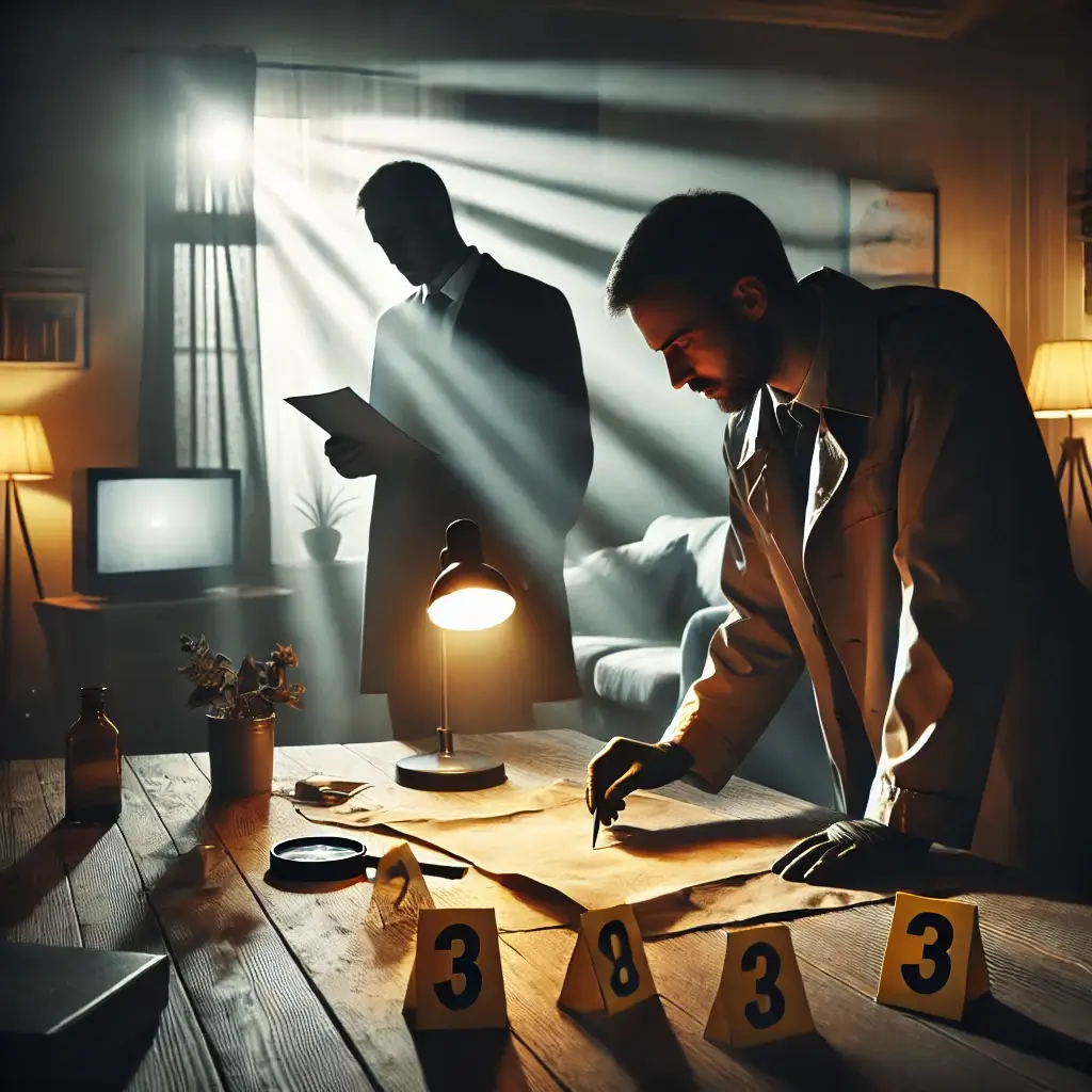 넷플릭스 악연&#44; 몇부작인지 궁금하다면&#44; 악연 웹툰