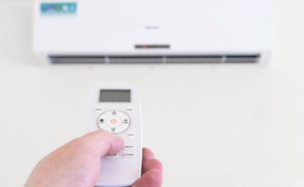 인버터-에어컨-전기세-30%-절약방법