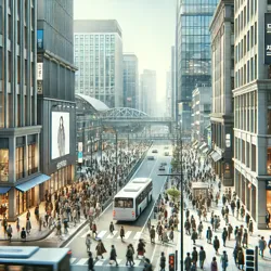 서울 지역(광화문 시청 종로 명동 용산 한강 등) 공중화장실 찾기: 스마트서울맵, 네이버지도, 카카오맵