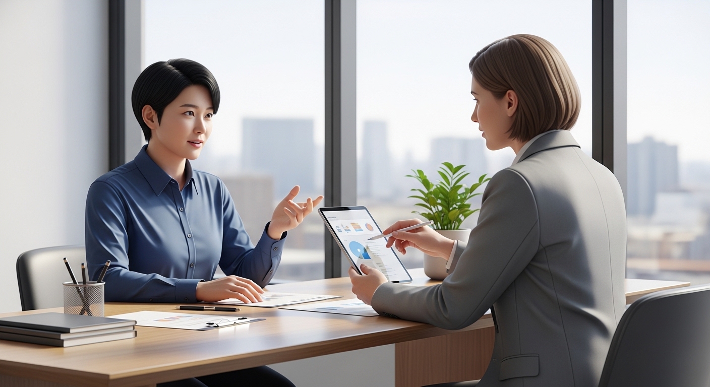 부동산복비, 현금영수증거부