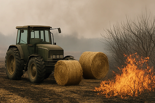 의성 산불 피해자 긴급생계지원금 &ndash; 대상부터 금액까지 총정리
