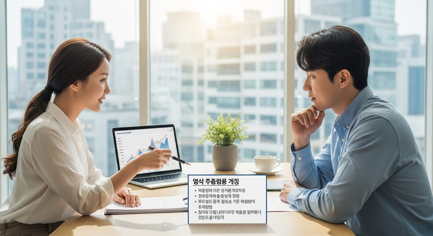 비과세 예금 조건 한도