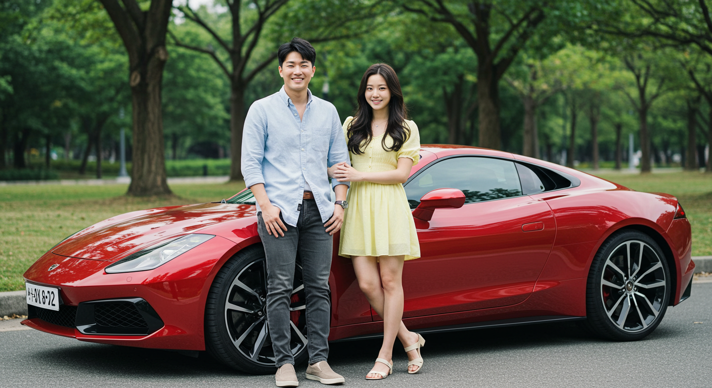 중고차 매매사이트 추천 비교분석