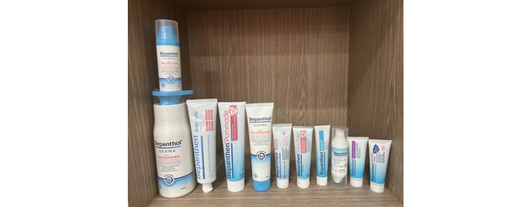 대구 동구 중고폰