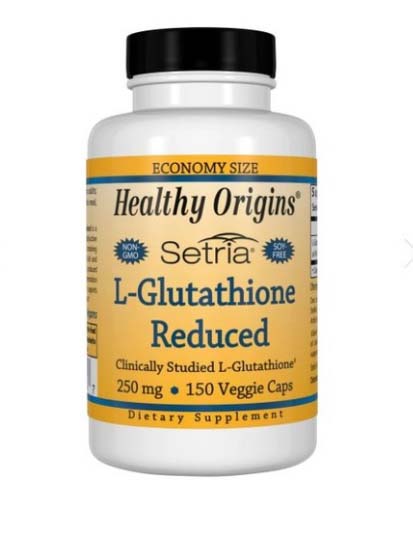 글루타치온추천-12