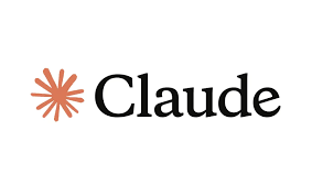 클로드(Claude)