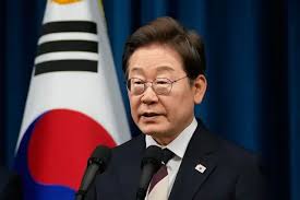 이재명 2 