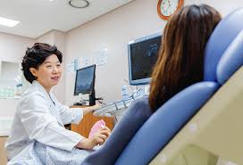 고위험 임산부 기준 지원금 의료비지원 정리 가이드