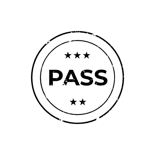 관세청 유니패스 개인통관번호 변경 방법 및 홈페이지