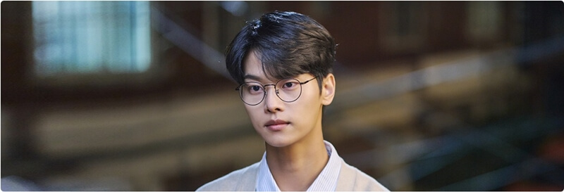 무인도의-디바-등장인물-배우-차학연