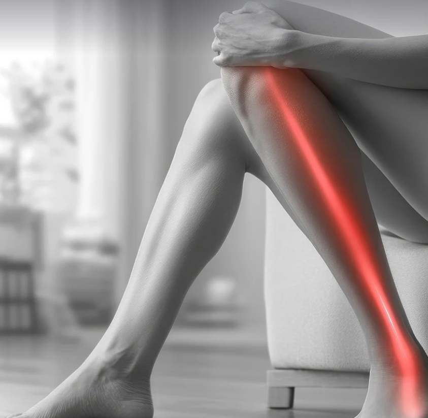 노인성 관절염 치료와 예방