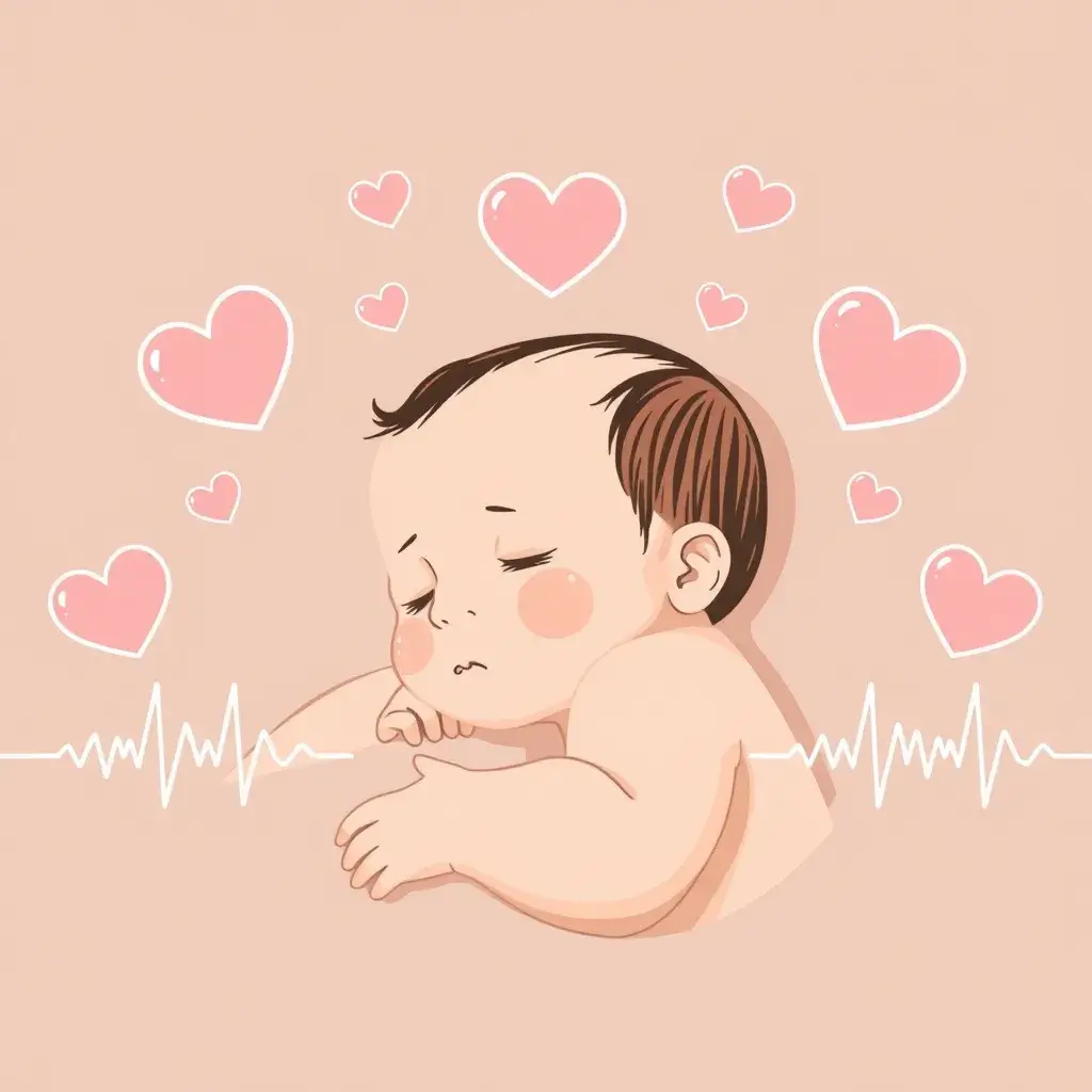 아기 백색소음&amp;#44; 신생아 백색소음 종류&amp;#44; 아기 물소리&amp;#44; 아기 드라이기 소리&amp;#44; 아기 재우는 소리&amp;#44; 아기 청소기 소리&amp;#44; 아기 백색소음기