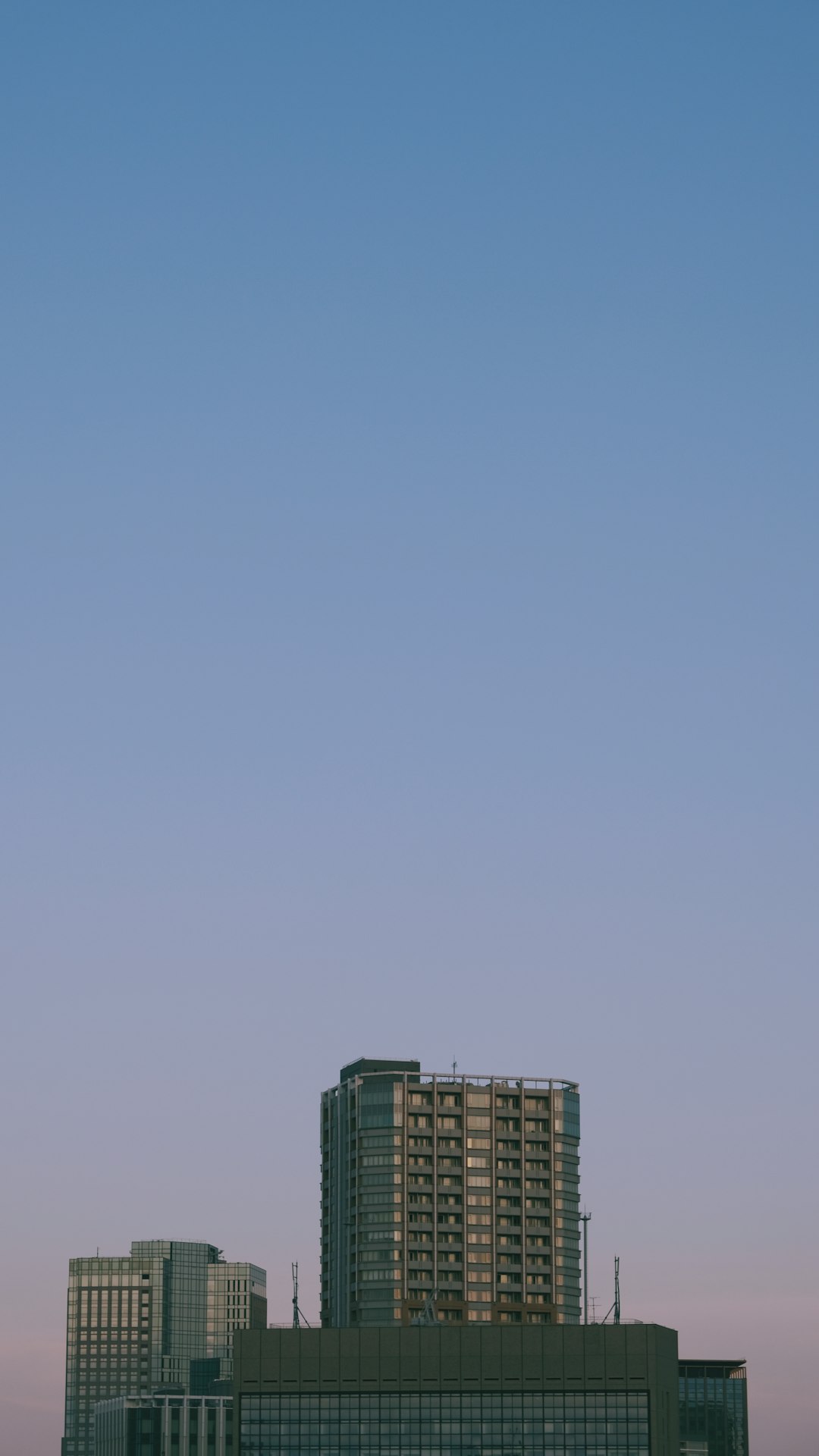 호우주의보 &amp;#124; 경보 기준 &amp;#124; 발령지역 &amp;#124; 서울 전역 &amp;#124; 중부