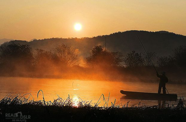 1월 경상도 가볼만한곳 여행지 ❘ 국내 겨울 나들이 명소 추천❘ 데이트 가족 실내 당일치기
