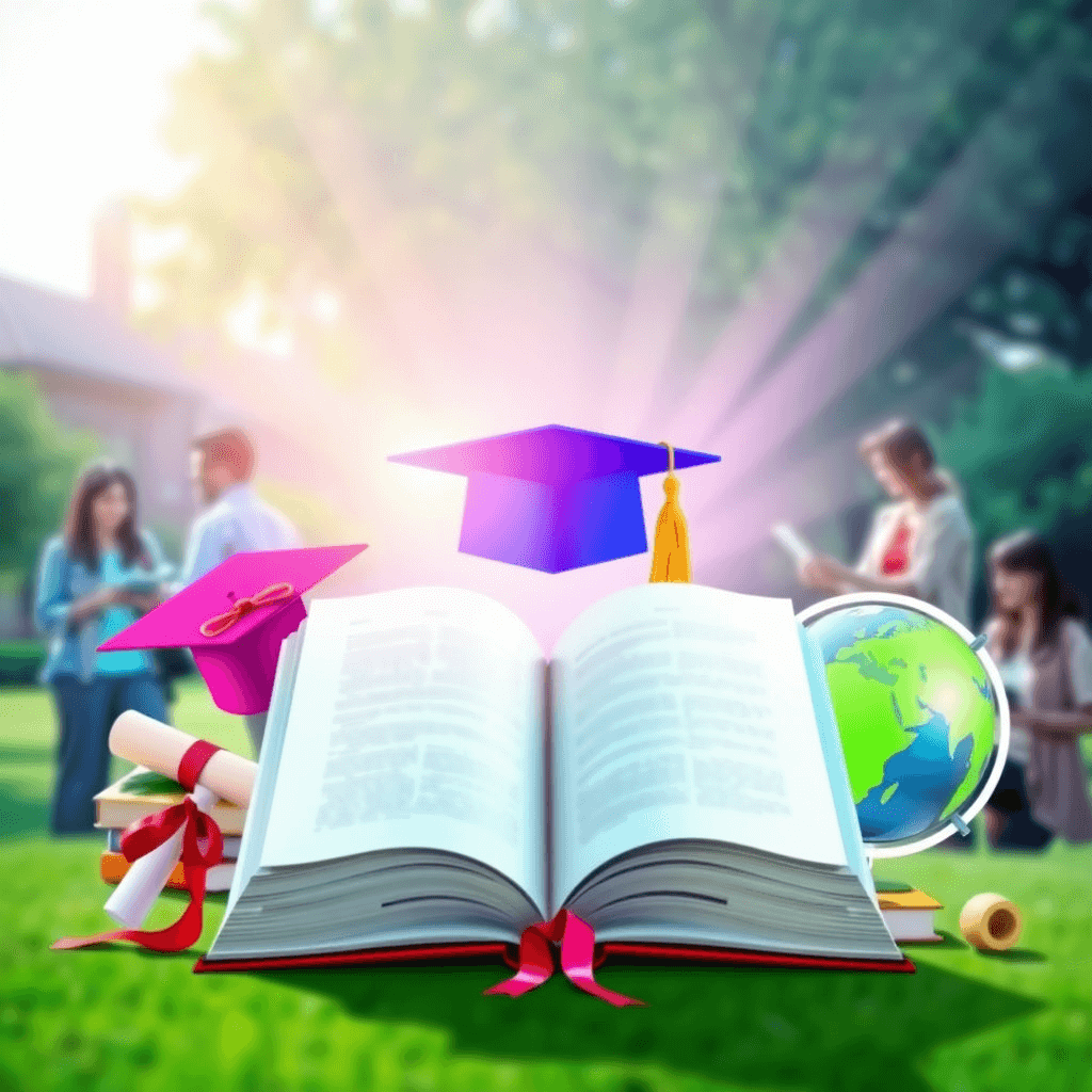 꿈사다리 장학금 2025