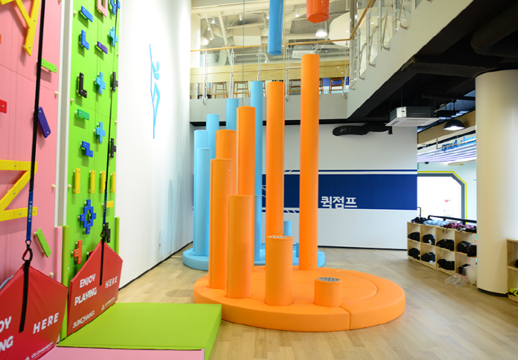 순창 발효테마파크