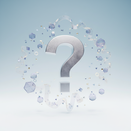 임산부 철분 보충에 대한 자주 묻는 질문 (FAQ)