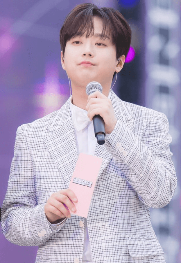 2024 이찬원 콘서트 가격 예매 방법 정보