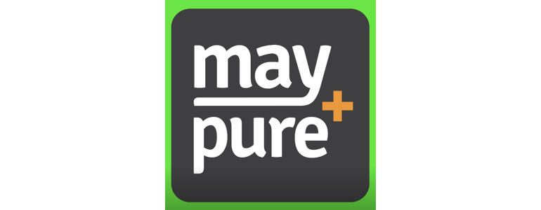 고양 덕양구 대상포진