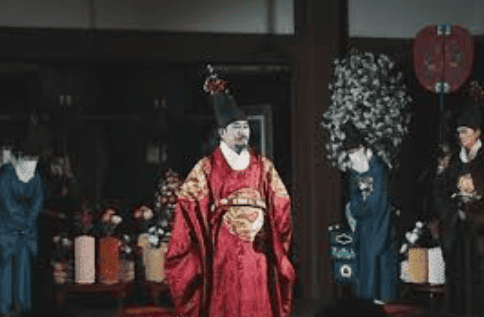 2024 창경궁 야연 예약 방법&amp;#44; 프로그램 소개&amp;#44; 티켓 가격