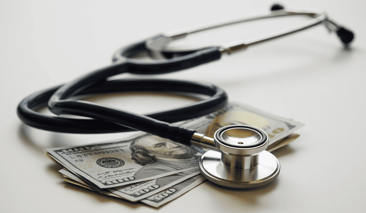 실선보험_추천_5