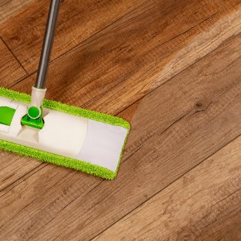 아파트 1층 단점 확인하는 방법