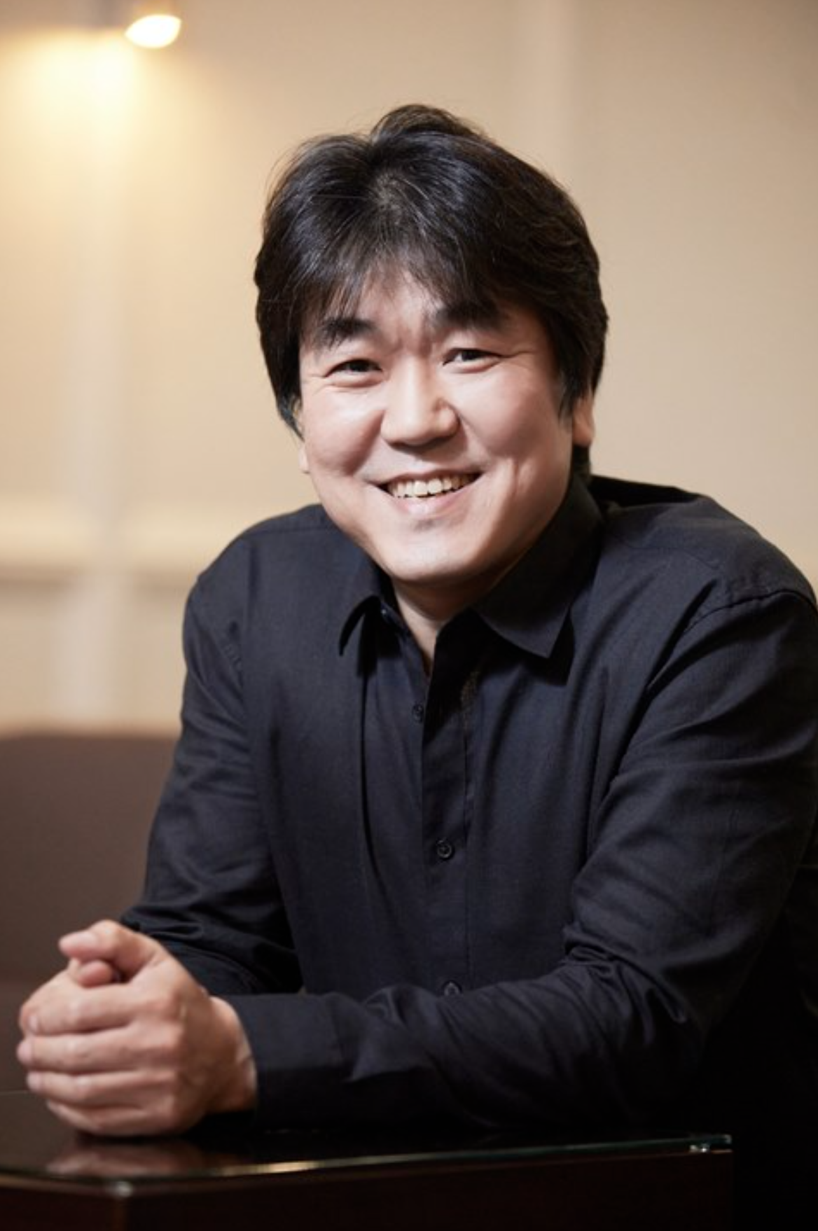 배우 윤제문